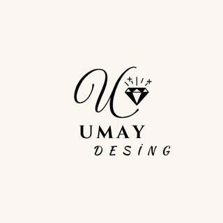 UMAY DESİNG