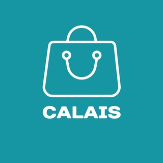 Calais Türkiye