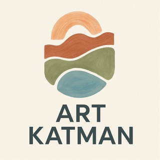 Art  Katman
