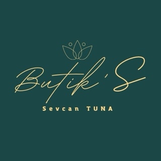 Butik’S