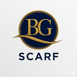 BG SCARF