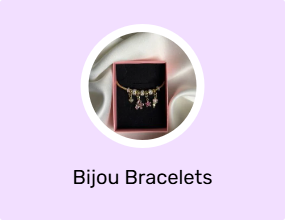 Bijou Bracelets