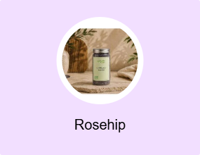 Rosehip
