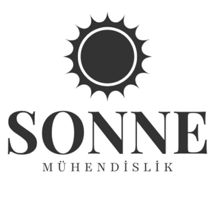 Sonne Mühendislik