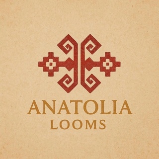 Anatolia Looms