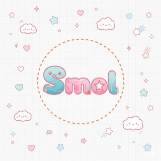 smol