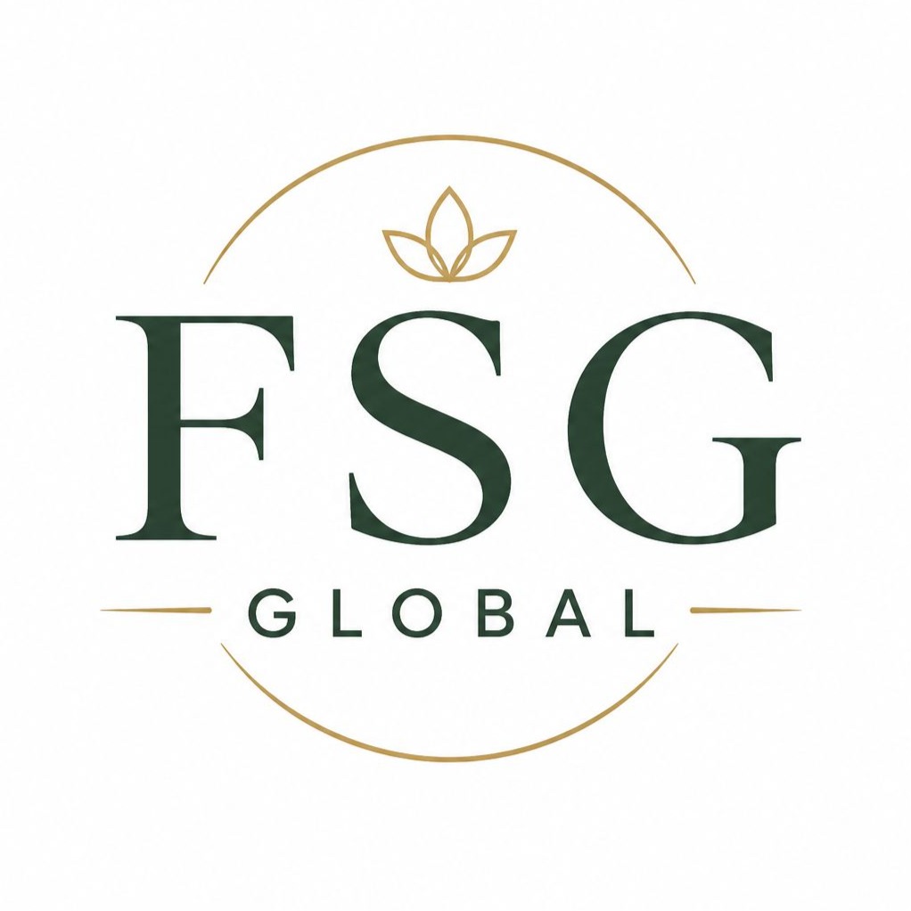 FSG GLOBAL