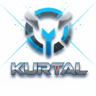 KurtAl