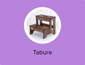 Tabure