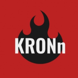 KRONz Aksesuar