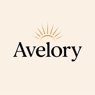 Avelory