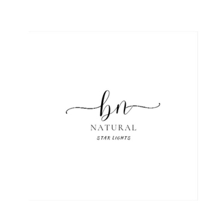 bnstarlights