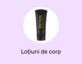 Loțiuni de corp