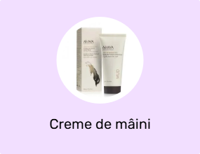 Creme de mâini