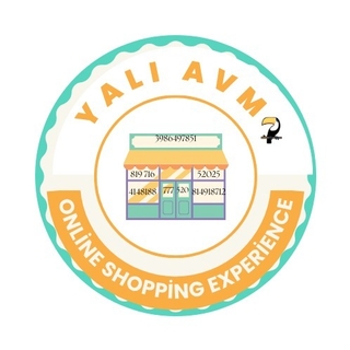 YALI AVM