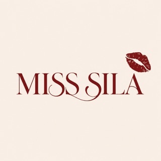 MissSıla