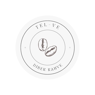TELVE DİBEK KAHVE