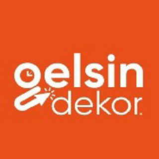 GELSİNDEKOR ALİ ÖZDEN