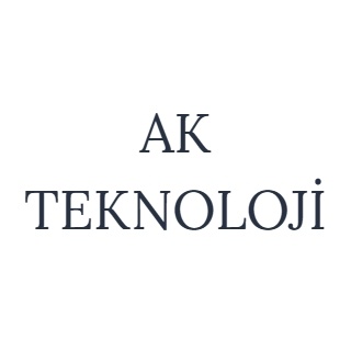 AK TEKNOLOJİ