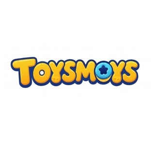 ToysMoys