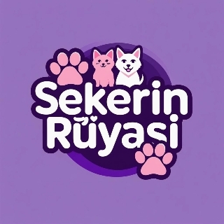 ŞEKERİNRÜYASI33