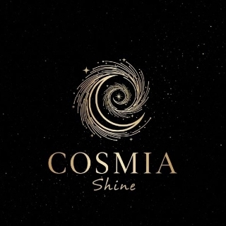 Cosmia Shine
