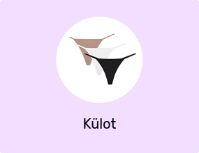 Külot
