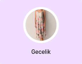 Gecelik