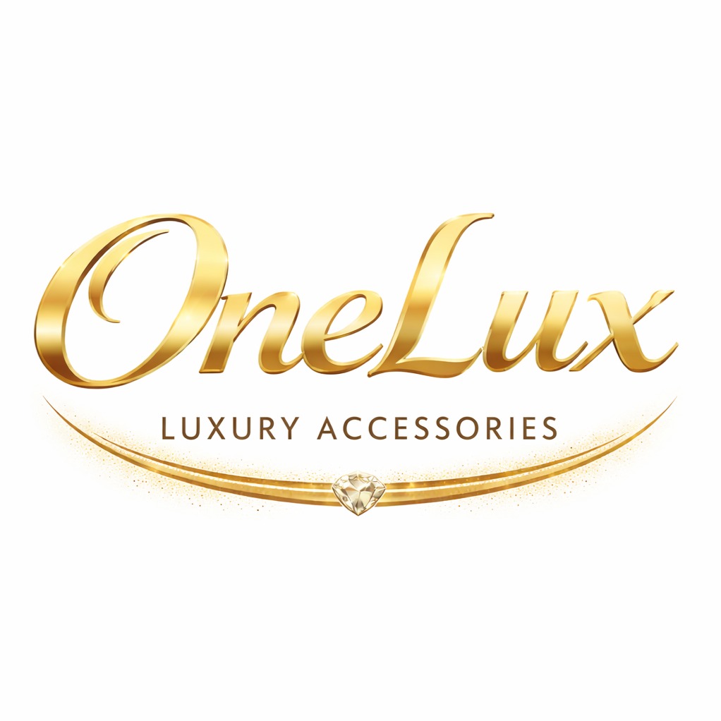 OneLux