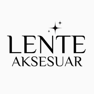 Lente Aksesuar