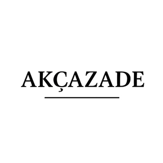AKÇAZADE