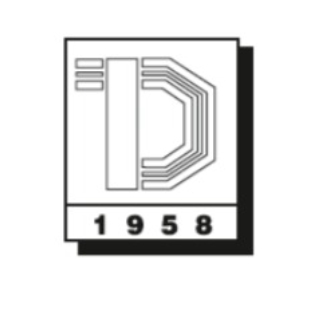Demiriz Endüstri logo