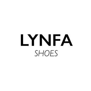 Lynfashoes