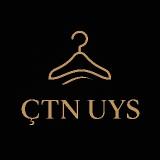 ÇTN UYS