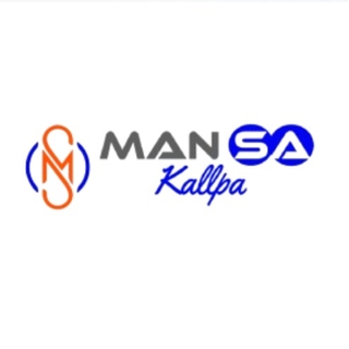 Mansa Kallpa