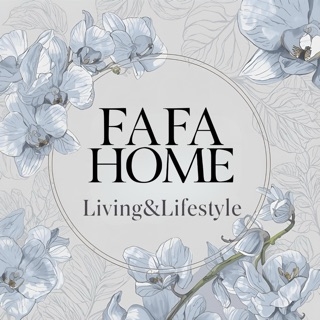 FAFA HOME