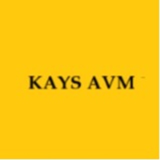 KAYS AVM