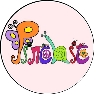 Pinchic