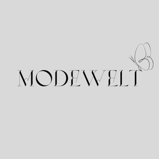 Modewelt