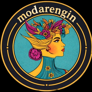 modarengincom