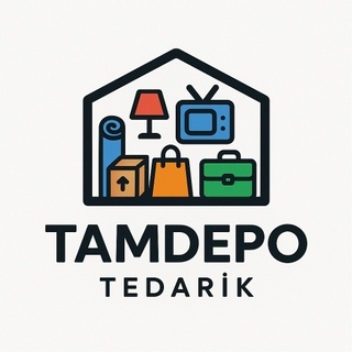TamDepo