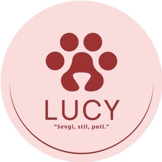 Lucy Pet Style