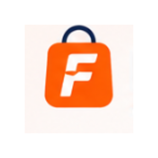 Fırsatvar