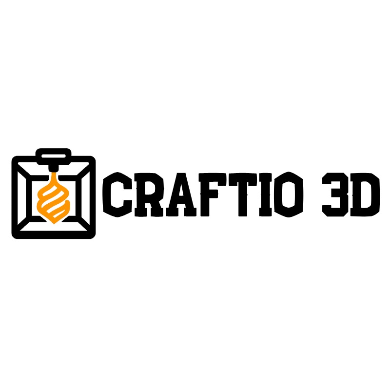 Craftio 3D