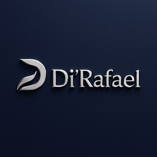 Dİ RAFAEL