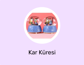 Kar Küresi