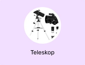 Teleskop