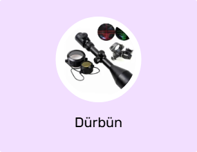 Dürbün