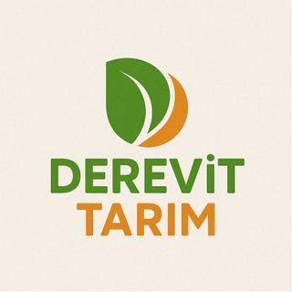 DEREVİT TARIM