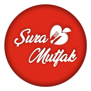 şuramutfak&züccaciye logo